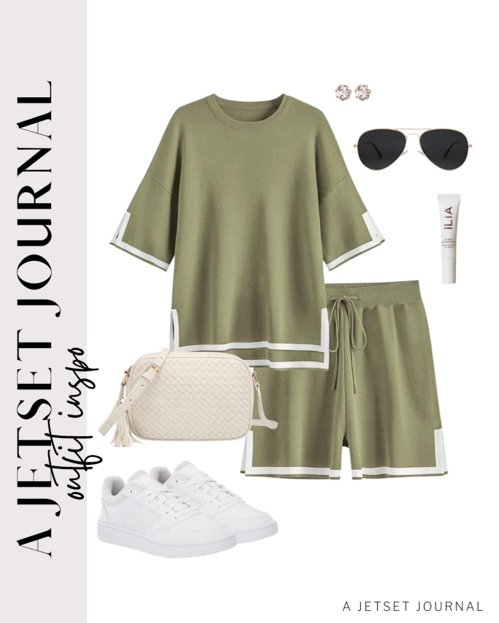 #LTKSeasonal #LTKStyleTip #LTKU