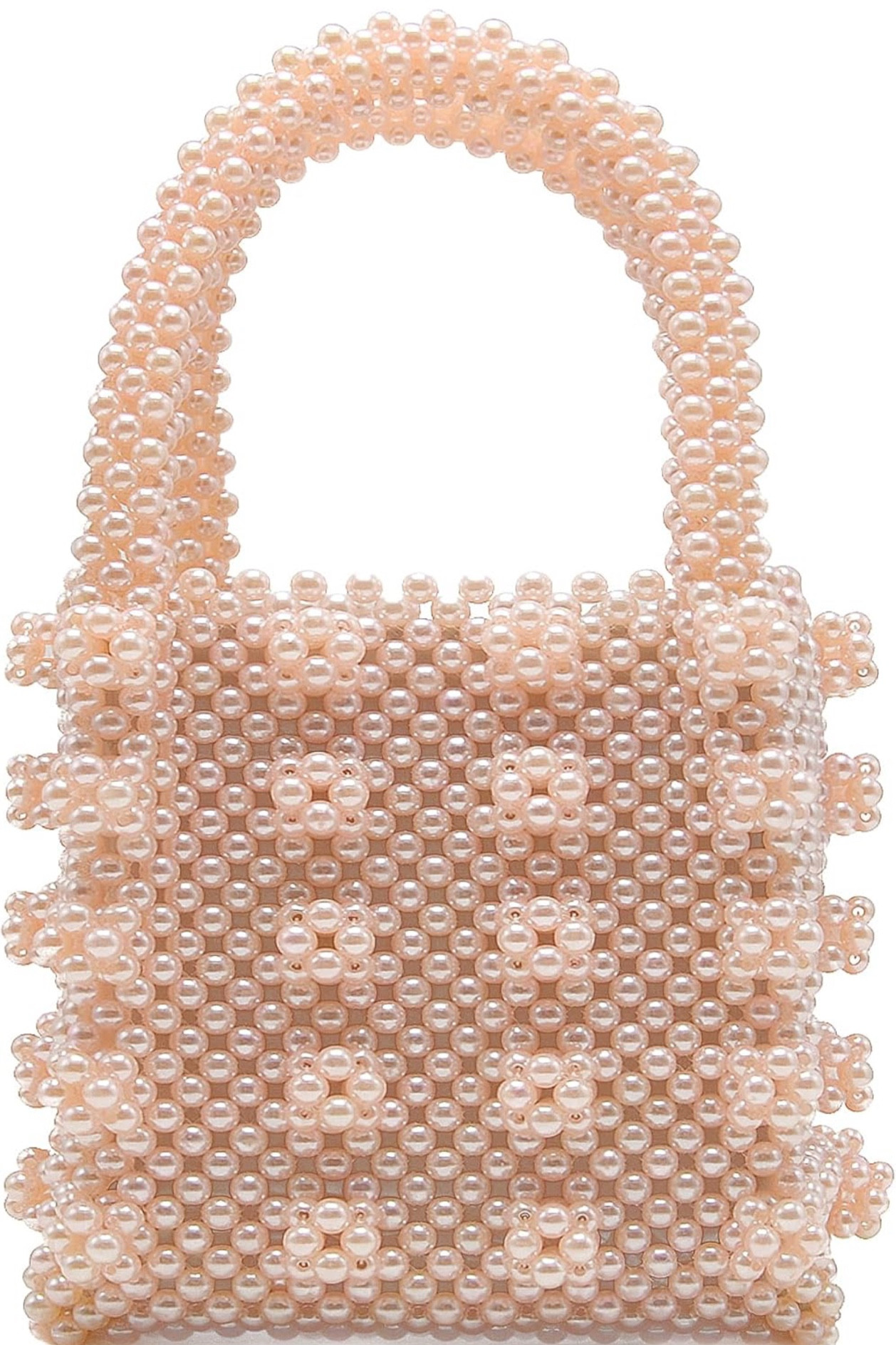 I always get asked about this bag when I wear it! It’s just too fun to pass up and such a great price point 🤩 they even have it in white for all the brides out there! Perfect for a bachelorette party!

#LTKFindsUnder100 #LTKWedding #LTKFindsUnder50