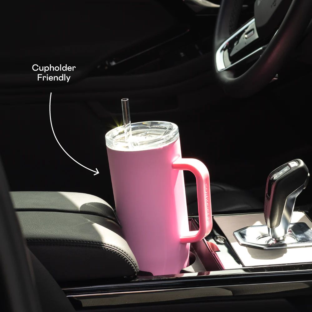 Cruiser | Corkcicle