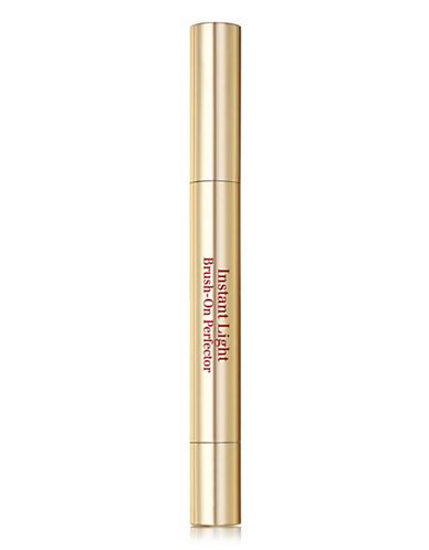 CLARINS Instant Light Brush On Perfector - 03 GOLDEN BEIGE | The Bay (CA)