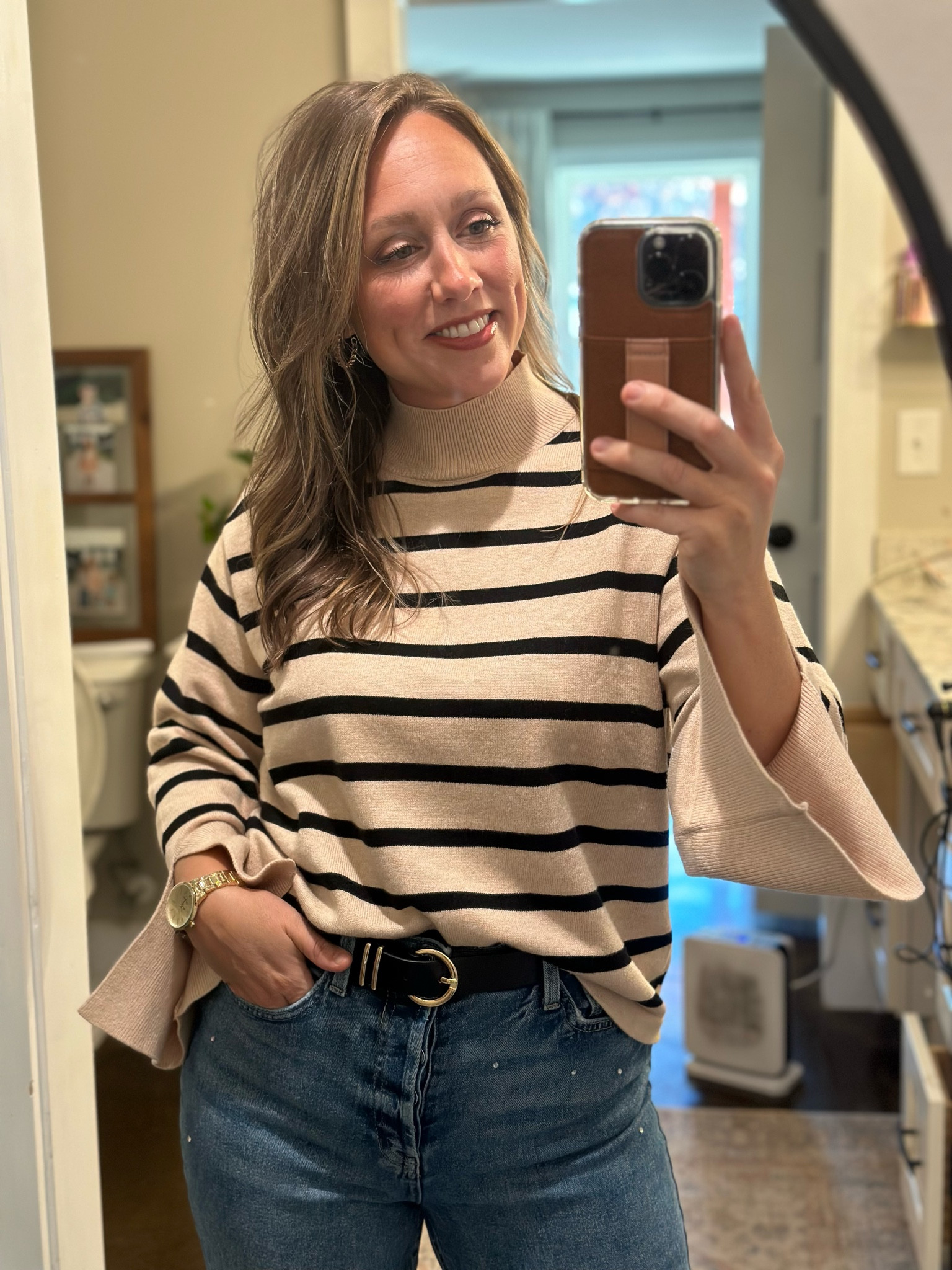 ❤️❤️❤️

#LTKFindsUnder50 #LTKSaleAlert #LTKStyleTip