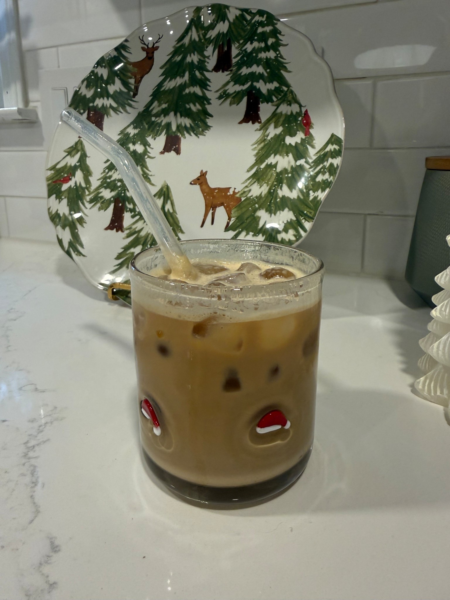 anthropologie dupe target glasses

#LTKGiftGuide #LTKSeasonal #LTKHoliday