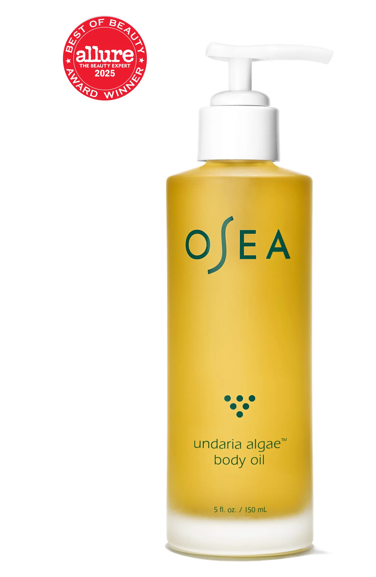 Undaria Algae™ Body Oil | Nordstrom