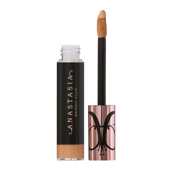 corretivo anastasia magic touch concealer | Sephora (BR)