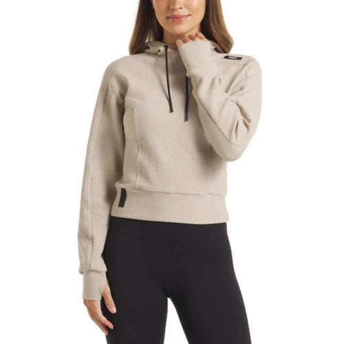 Women's UNRL Ascend Hoodie | Scheels