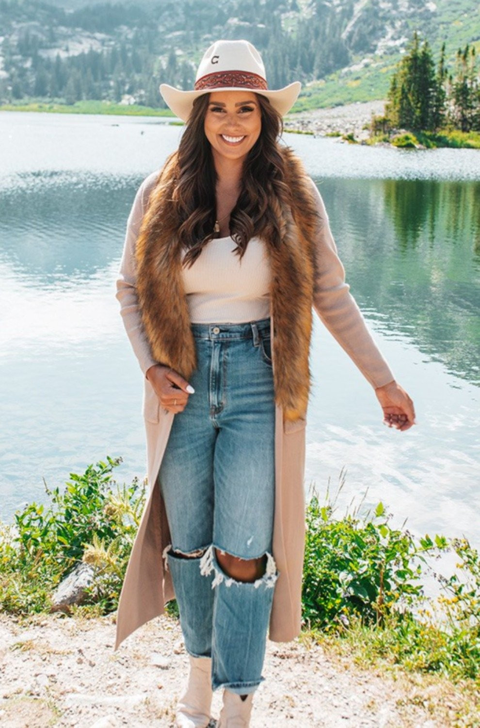 BuddyLove | BuddyLove