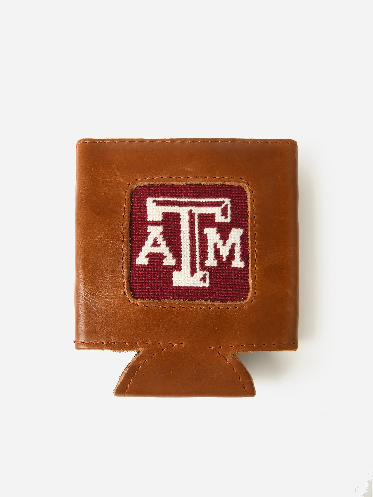 SMATHERS & BRANSON
                      
                     Texas A&M University Can Cooler | Saint Bernard