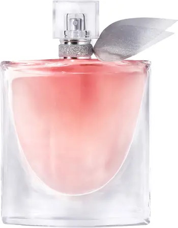 Lanc\u00f4me La Vie est Belle Eau de Parfum | Nordstrom | Nordstrom