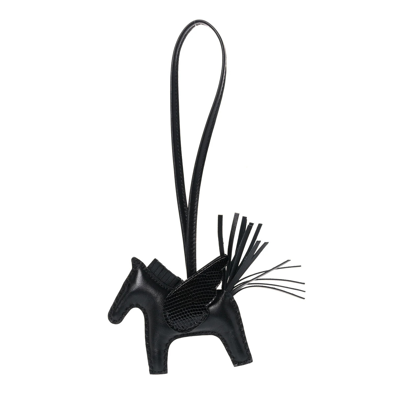 Hermes | FASHIONPHILE (US)