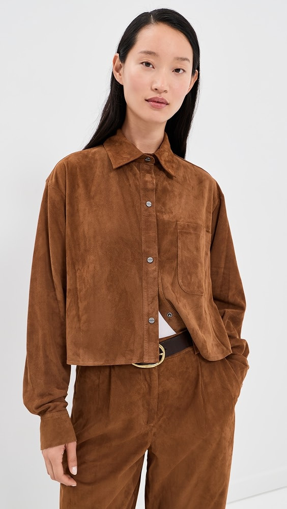 TWP | Shopbop