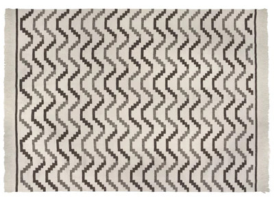 Steppe | Revival Rugs 