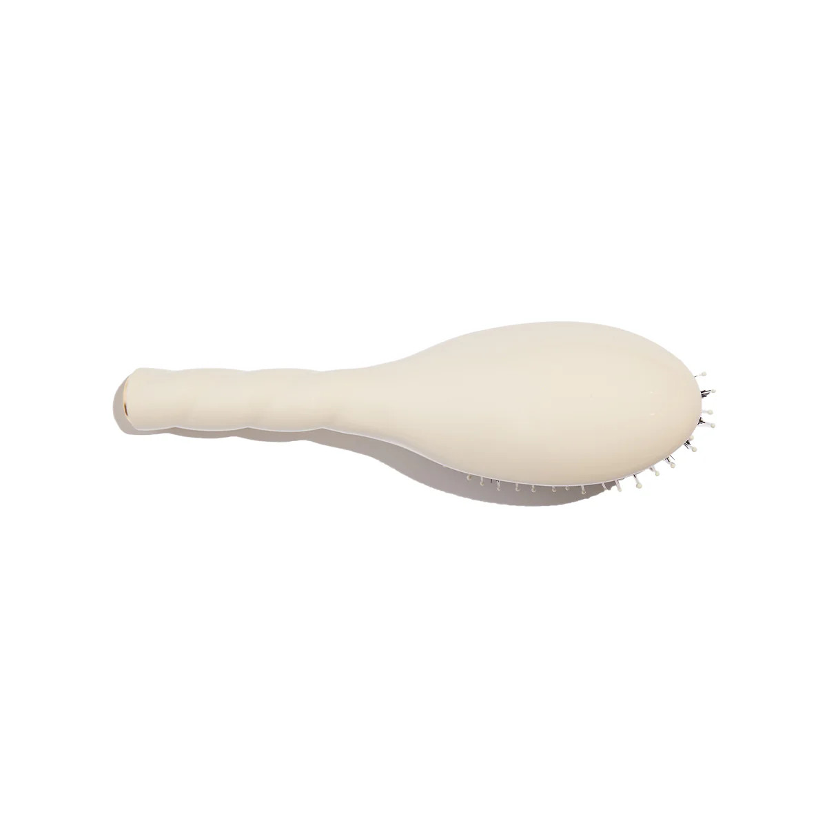 N.03 Soft Petite Brush | Not Another Bill