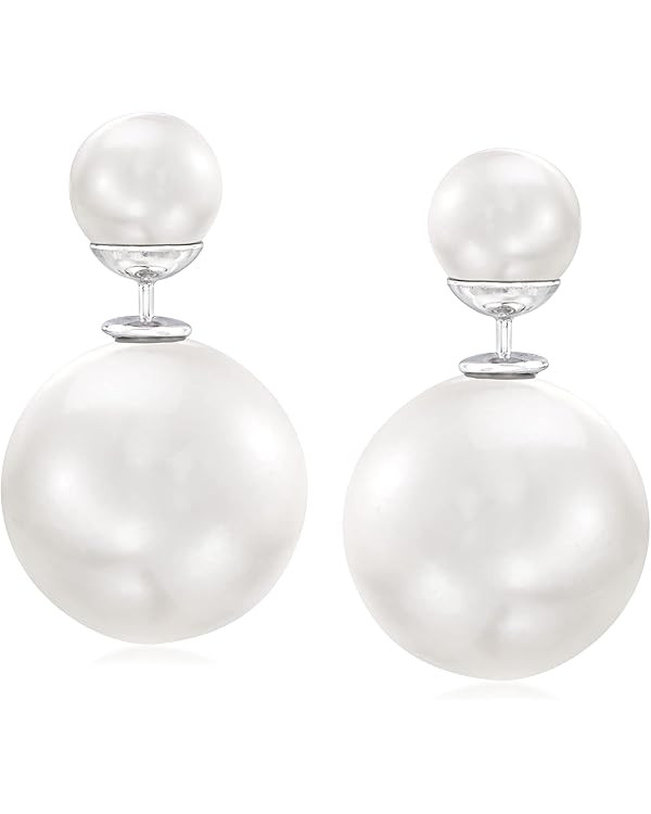 Visit the Ross-Simons Store | Amazon (US)