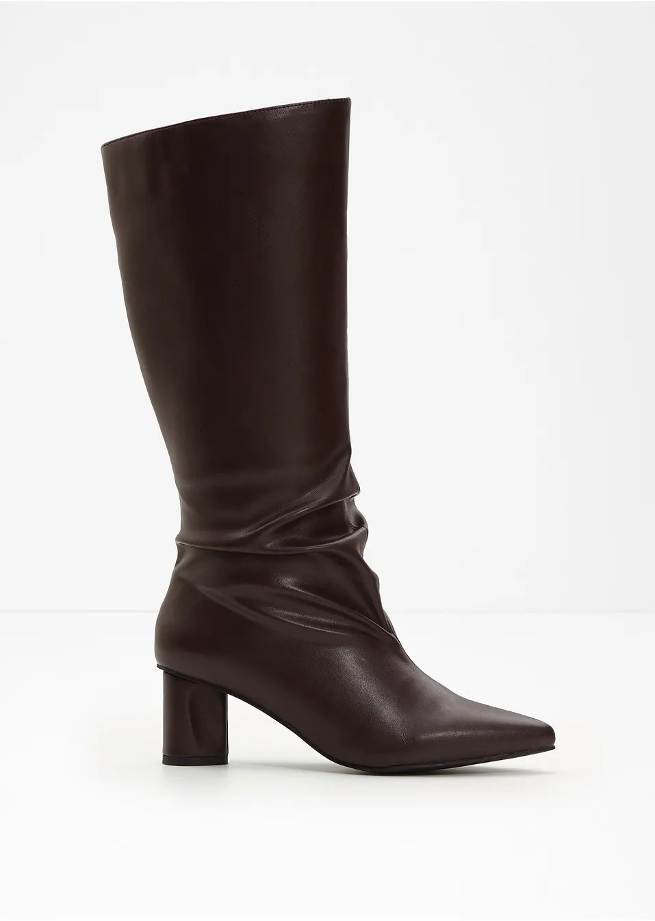 Stivali | Bonprix IT