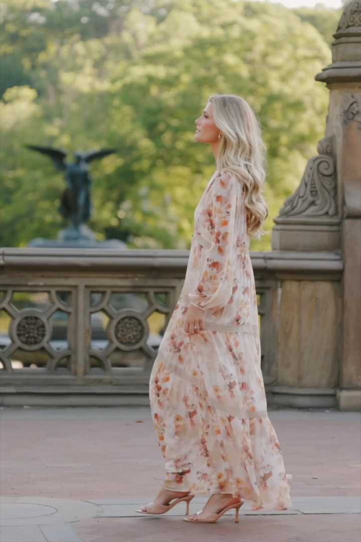 Fall wedding guest dresses you’ll want on repeat 🤎✨ Think soft florals, dreamy sleeves, and effortless silhouettes that photograph SO well. From Baltic Born favorites to romantic fall photoshoot looks — these dresses are giving cozy, elegant, and timeless all at once 🍂🍁 Perfect for weddings, engagement shoots, and golden hour moments.

#fallweddingguestdress #weddinggueststyle #balticborn #balticborndress #fallfashionfinds #falloutfits2026 #fallstyleinspo #cozyfallvibes #fallphotoshoot #fallphotoshootoutfit #fallfloraldress #floraldresslove #romanticstyle #femininefashion #longsleevdress #fullsleevdress #modestfashion #bohostyle #bohoweddingguest #autumnvibes #autumnstyle #dressinspo #ltkit #ltkstyle #ltkfashion #americanstyle #usafashion #effortlessstyle #neutralaesthetic #softgirlaesthetic 

 #LTKSeasonal #LTKSaleAlert #LTKWedding
