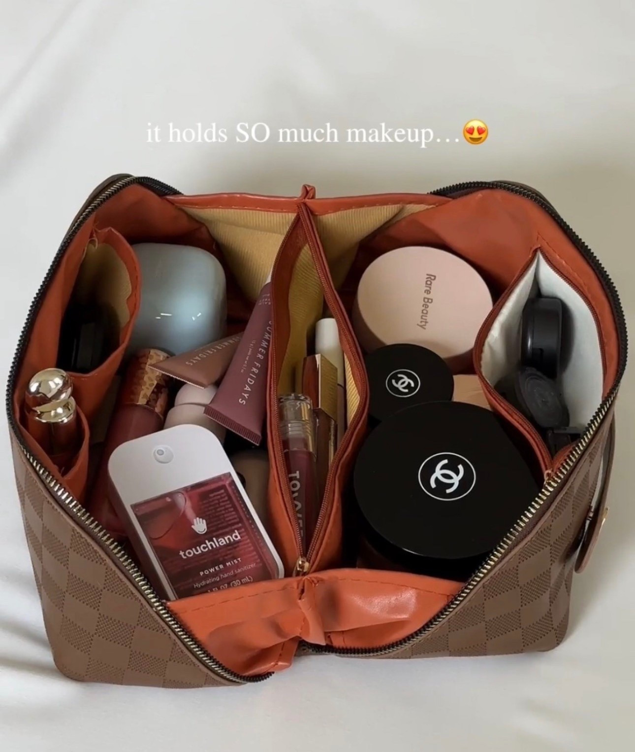 Scroll to shop! Follow for more finds! Xo! 🥰 

#LTKdayinmylife #LTKHome #LTKgrwm