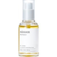 Mixsoon Bean Essence 50ml | Look Fantastic (UK)