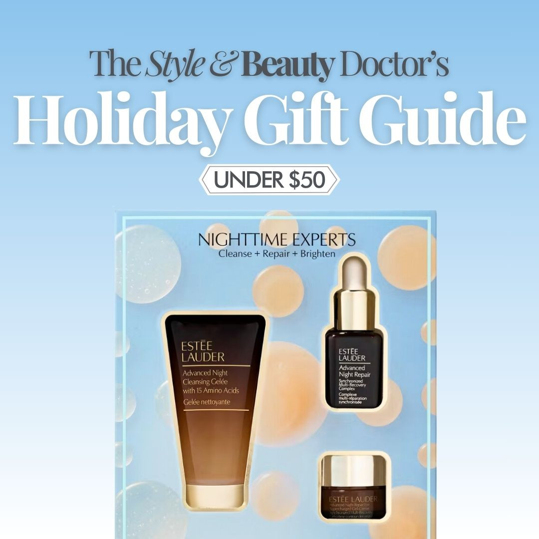 #LTKHoliday #LTKSaleAlert #LTKGiftGuide