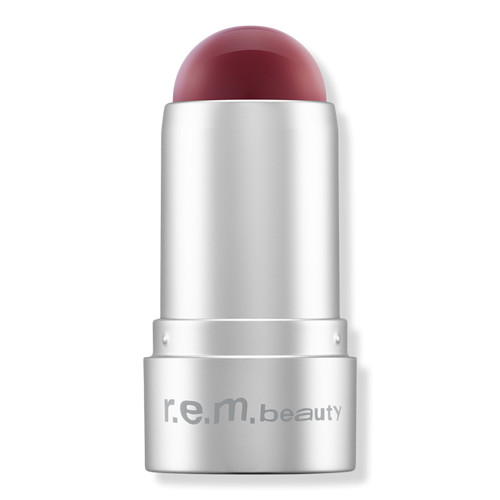 Eclipse Cheek & Lip Stick | Ulta