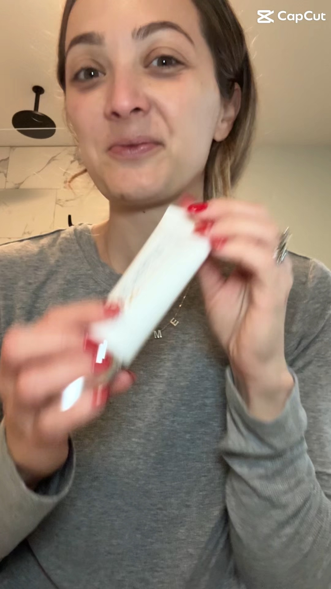 When you want a little color to even out your skin, moisturize , and have sunscreen ...this is it! Planning a vacation ?? This is the perfect thing to add to your travel bag! My fav part/ it has a pump 🙌🙌 

#LTKGiftGuide #LTKBeauty #LTKStyleTip