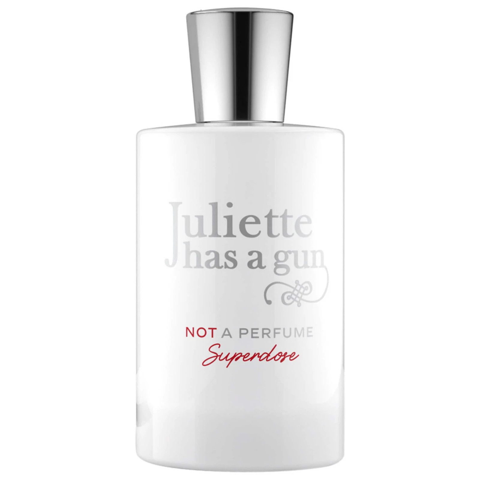 Juliette Has a Gun Not A Perfume Superdose, Size: 3.3 Oz, Sprdose | Kohl's