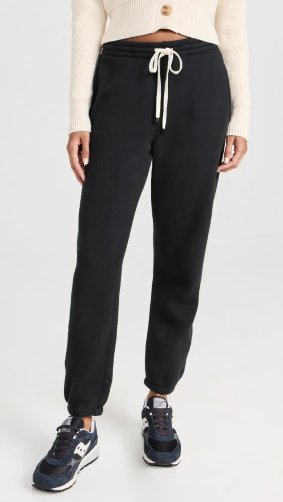 Z Supply | Shopbop
