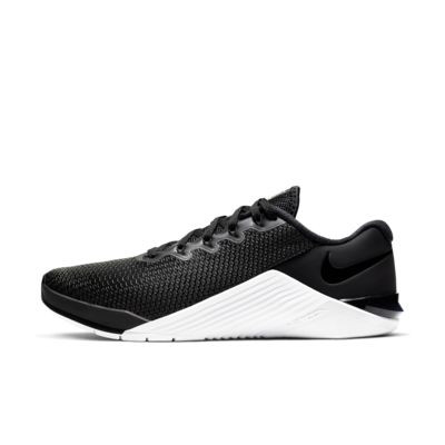 Nike Metcon 5 | Nike (US)