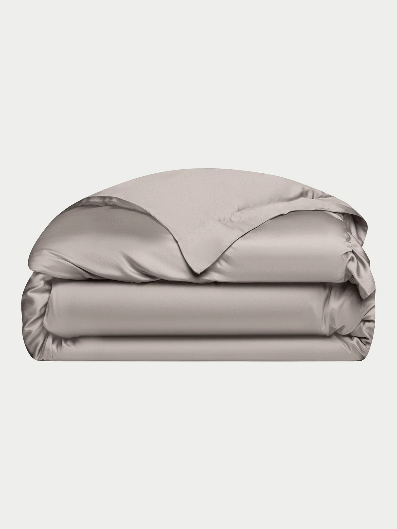 Bamboo Sheet Set | Cozy Earth