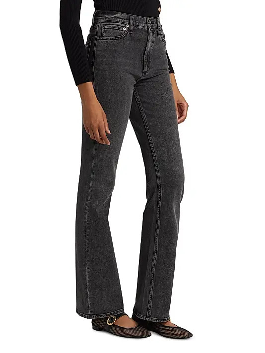 rag & bone | Saks Fifth Avenue