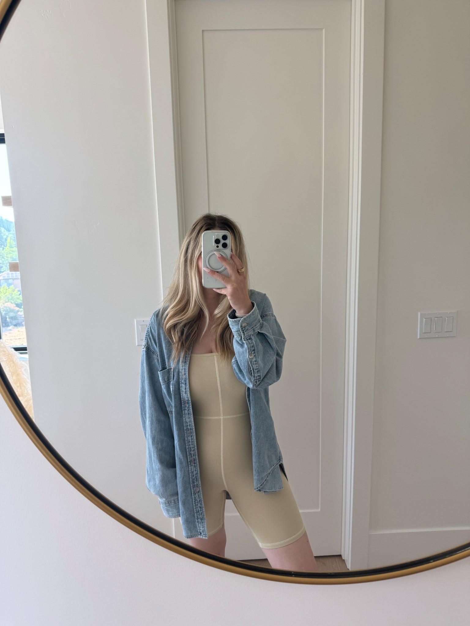 pilates outfit 

#LTKSummerEdit #LTKFindsUnder50 #LTKActive