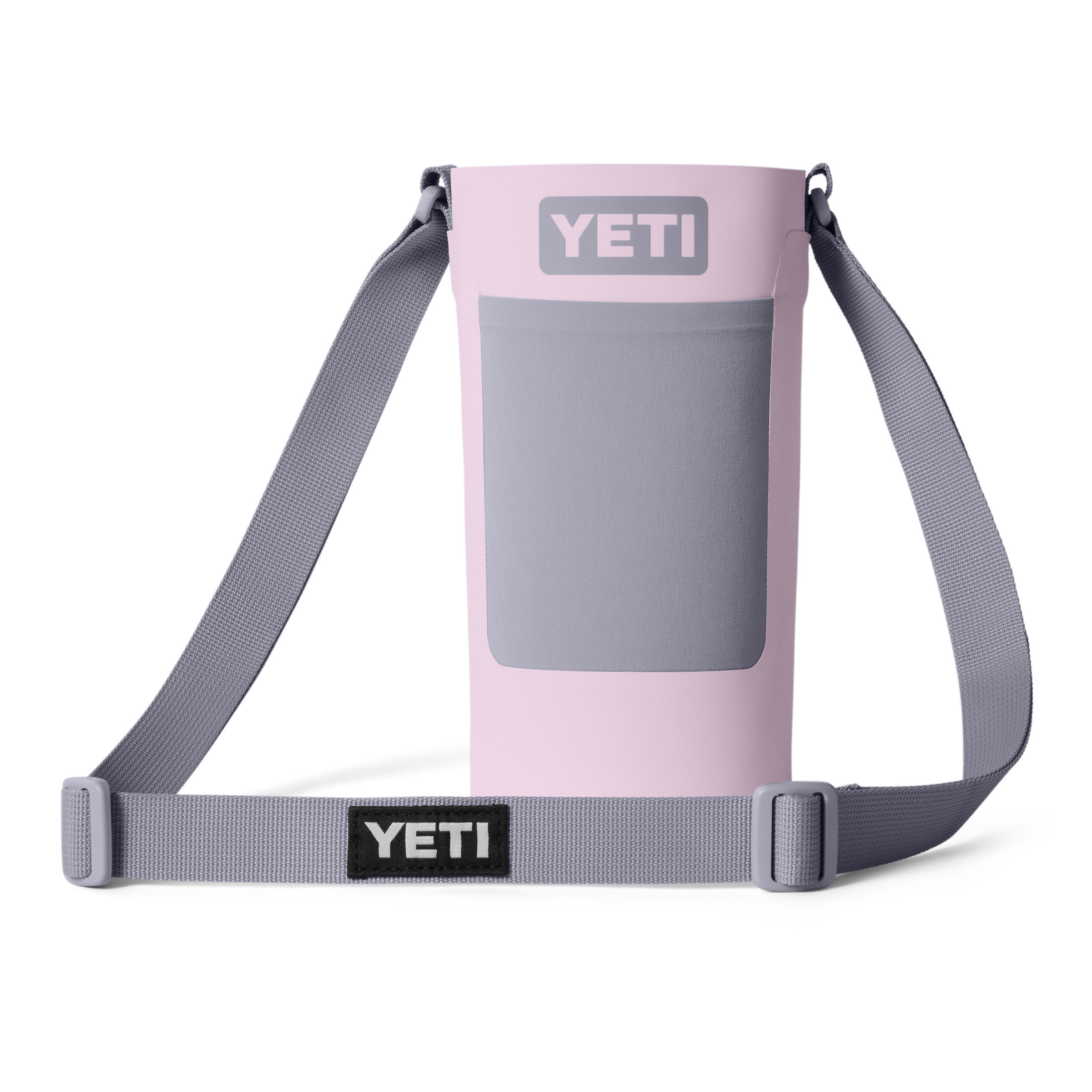 YETI Rambler® Bottle Sling Large Cherry Blossom | YETI US