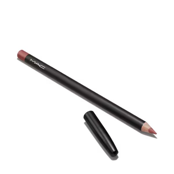 MAC Lip Pencil Lip Liner - Whirl - .05 oz / 1.45 g | MAC Cosmetics (US)