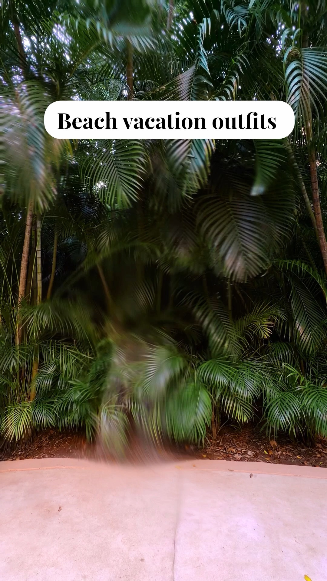 Mexico beach vacation outfits . Casual and colorful

#LTKTravel #LTKSwim #LTKSpringSale