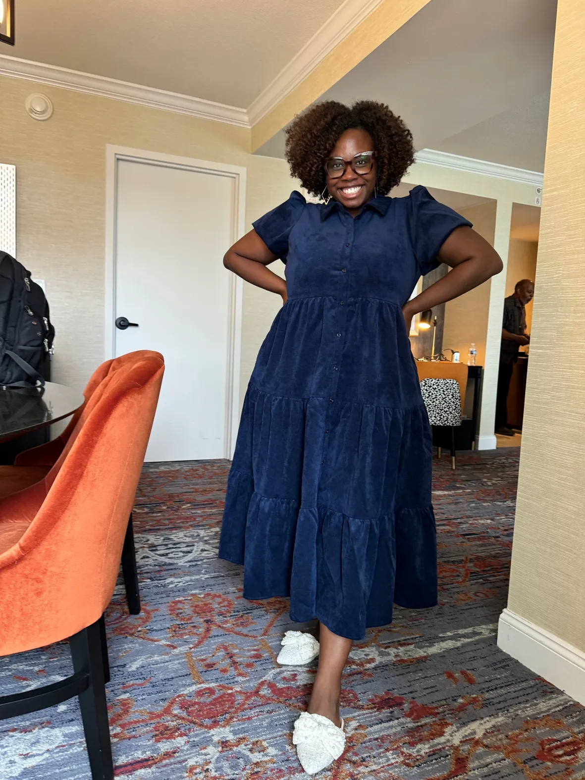 belk summer dresses on sale Women's Maxi Clearance: Women's Midi Dresses |