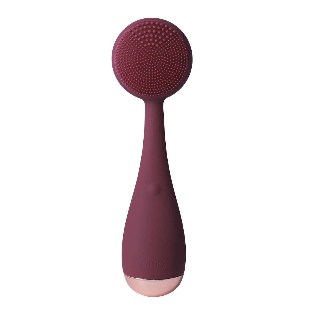 PMD Clean | PMD Beauty