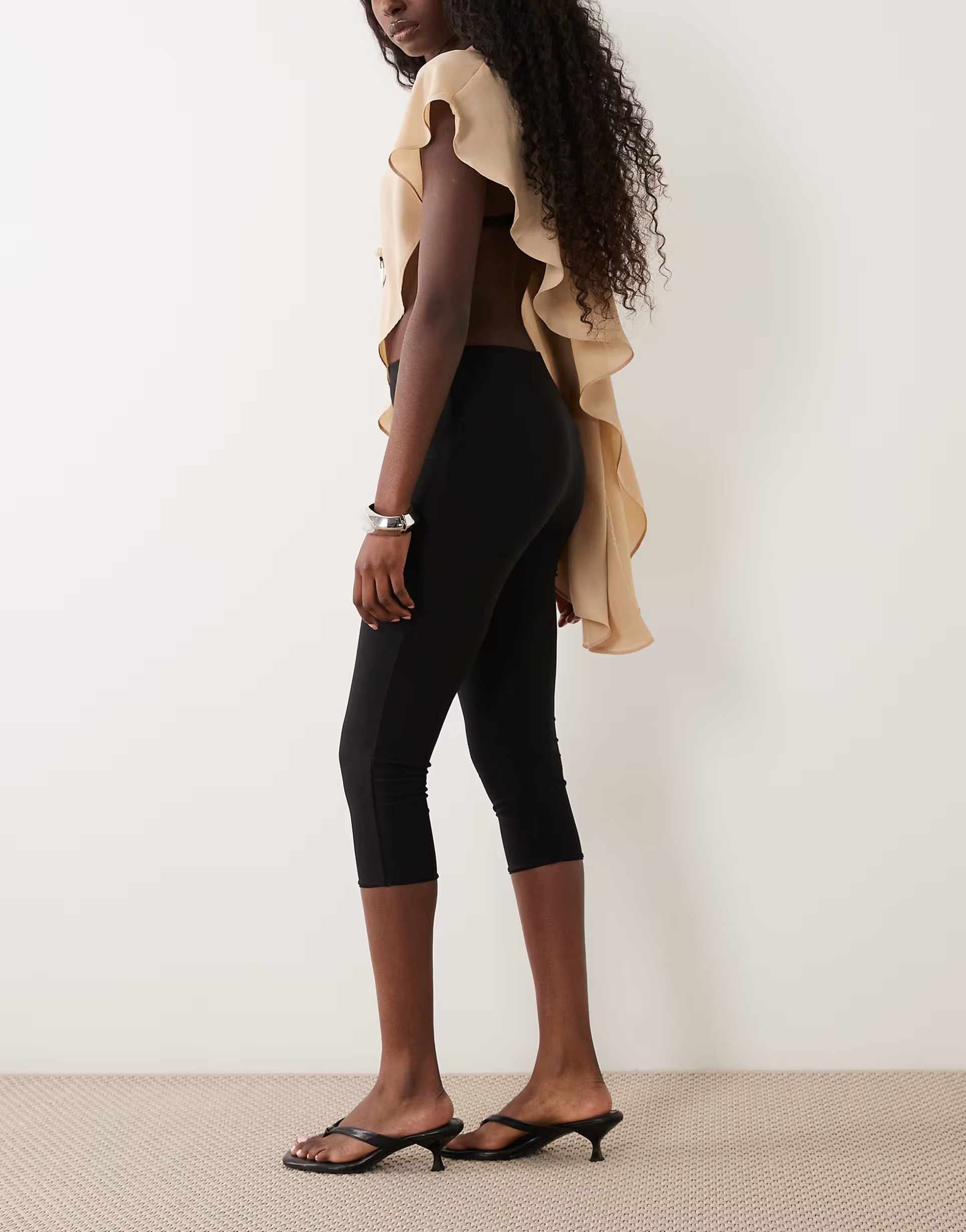 \u203a Trousers & Leggings | ASOS (Global)