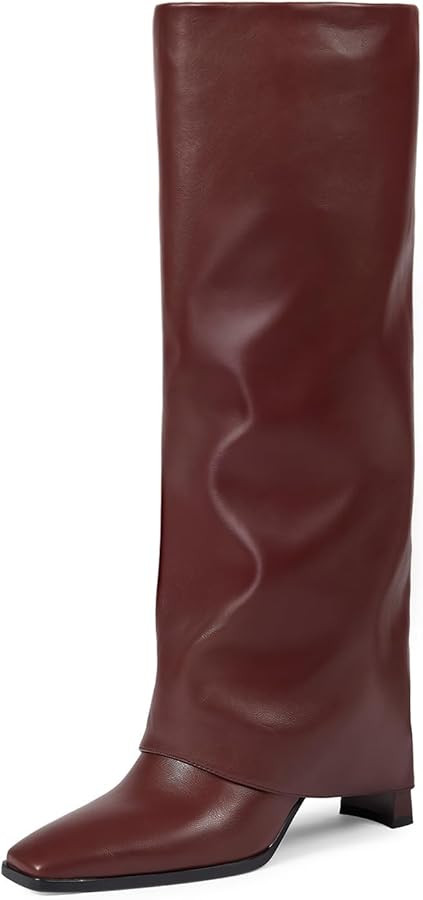 wetkiss | Amazon (US)