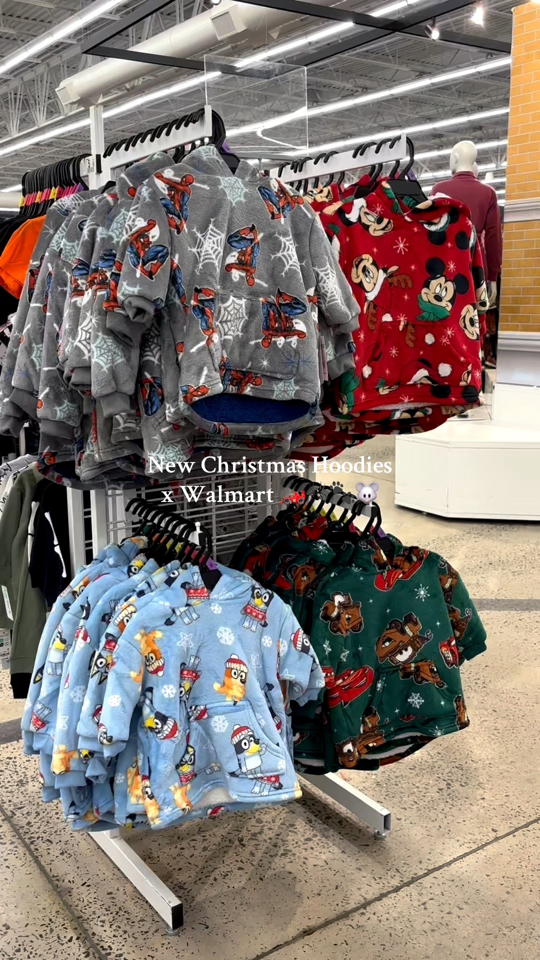 the cutest hoodies ❤️

#LTKKids #LTKFamily #LTKBaby