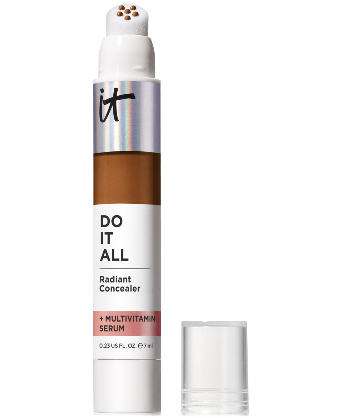 It Cosmetics Do It All Radiant Concealer - Rich Cool | Macy's