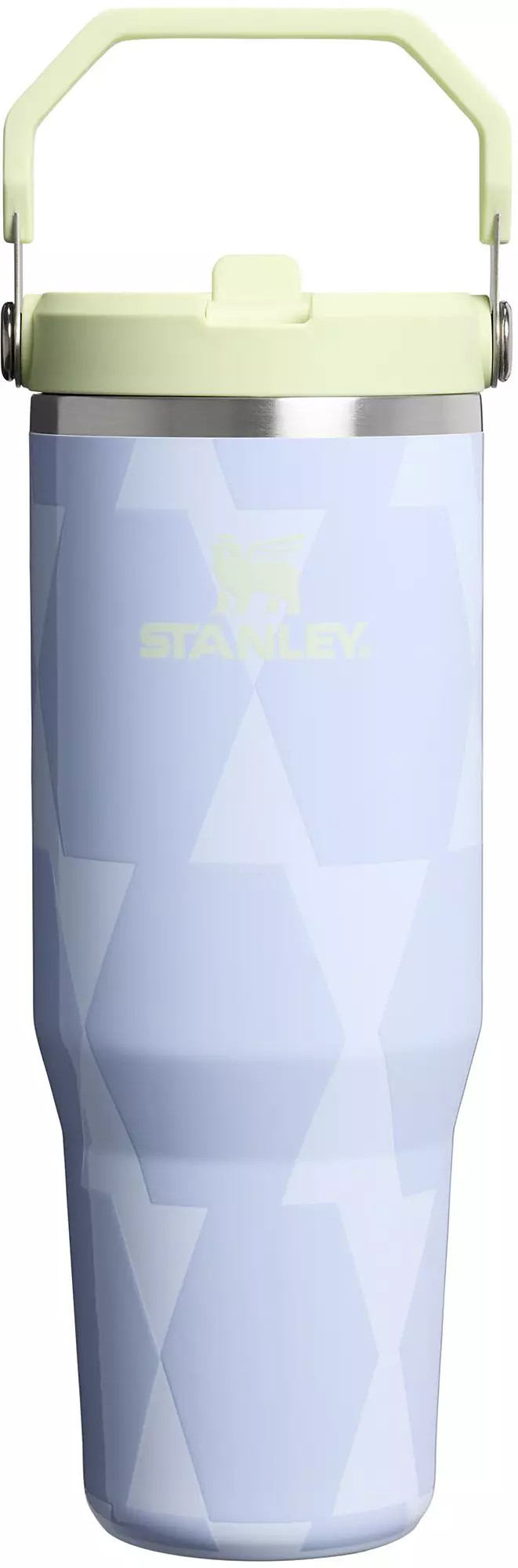 Stanley 30 oz. IceFlow 2.0 Flip Straw Tumbler | DICK'S Sporting Goods