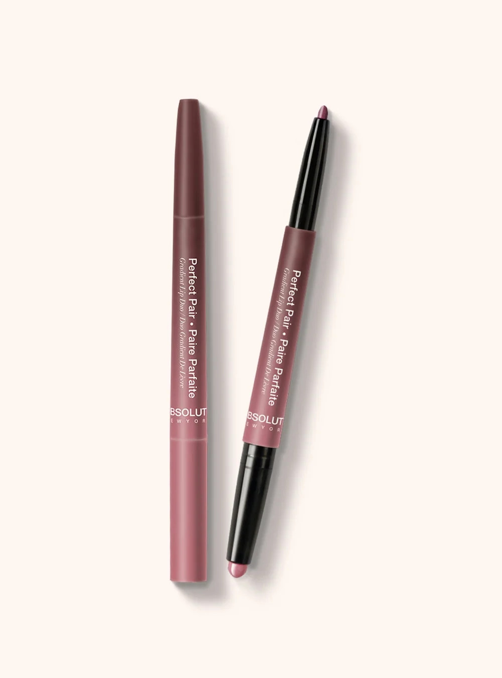 Perfect Pair Lip Duo | Walmart (US)