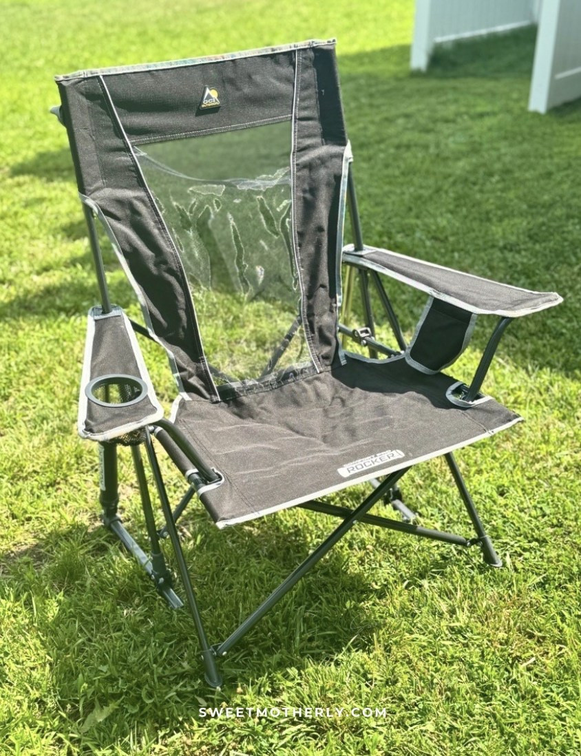 Outdoor rocker chairs on sale

folding camp chairs
portable tailgate tables
collapsible stadium seats
cooler chairs
folding loungers
lightweight canopy chairs
padded tailgate chairs
outdoor bench seating
compact bleacher seats
durable folding furniture

#LTKHoliday #LTKSaleAlert #LTKCyberWeek