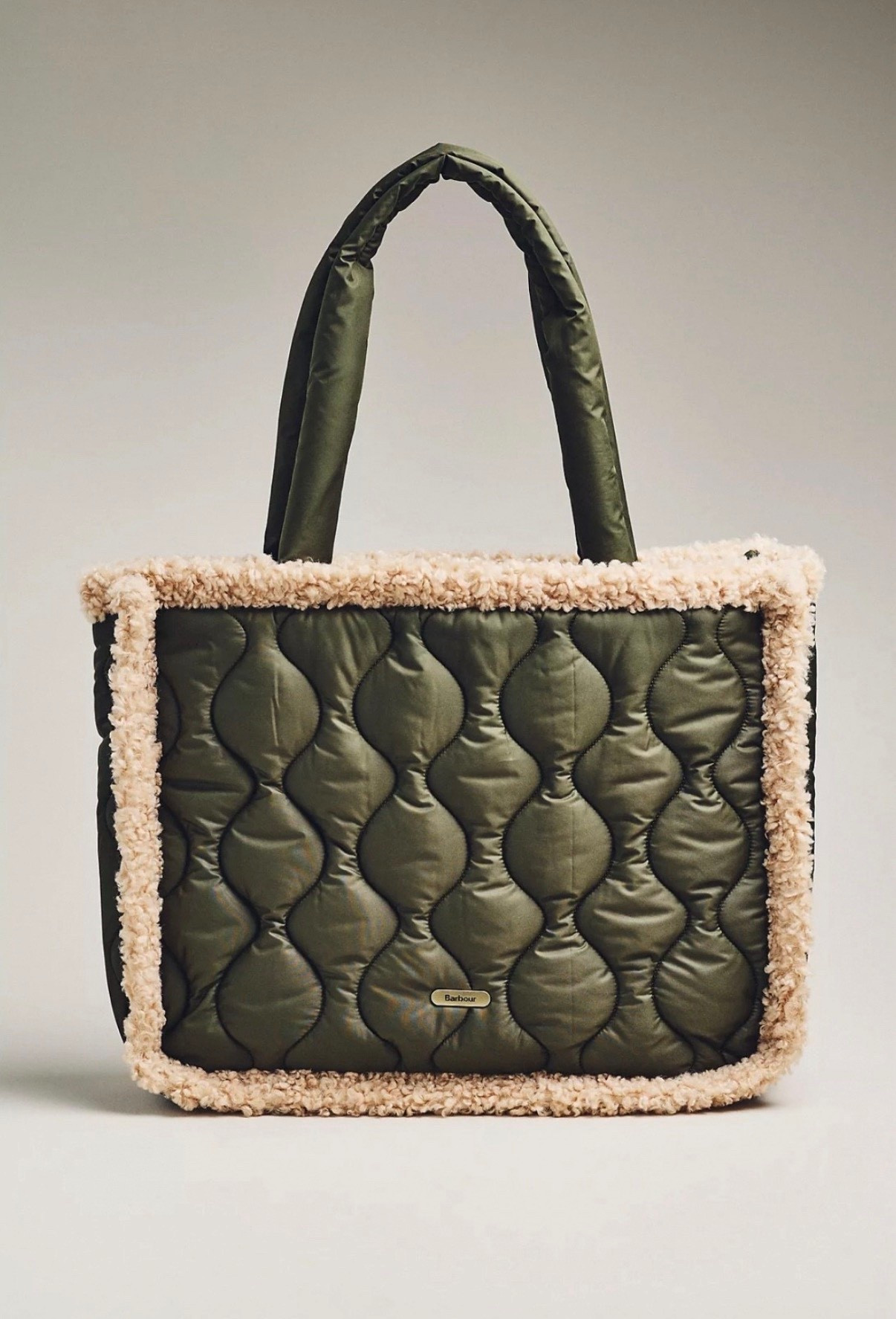 Tote bag 

#LTKHoliday #LTKGiftGuide