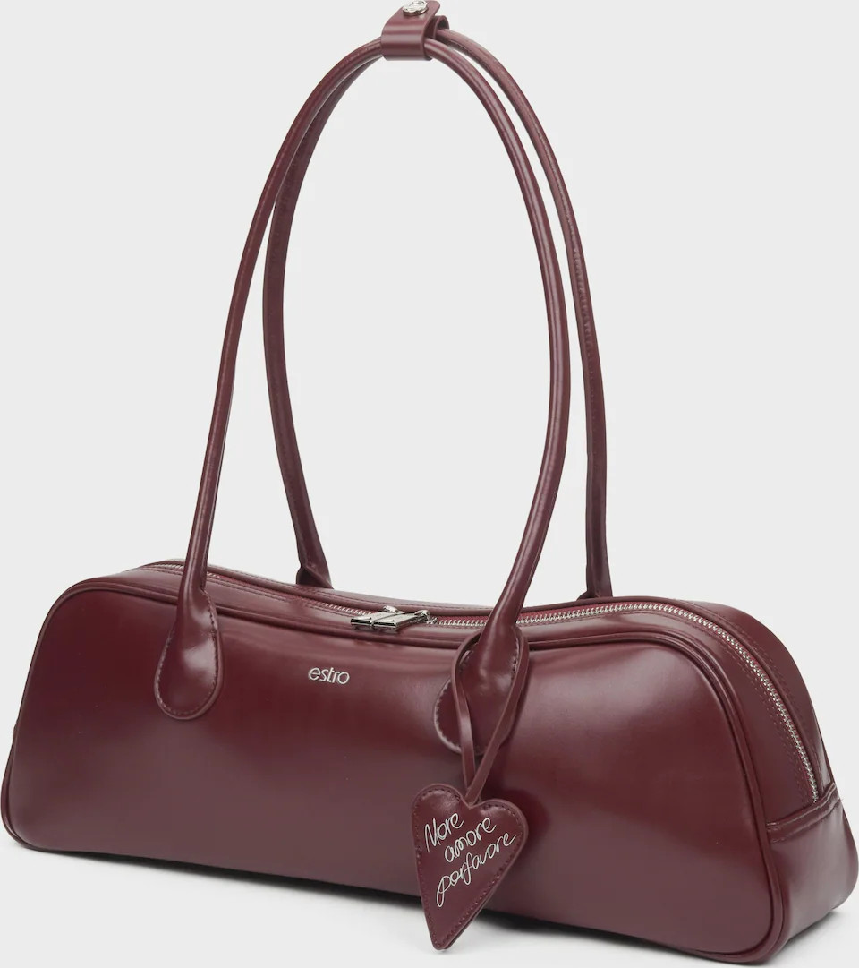 Schultertasche '75568\u0027\u200c\u200c\u200c\u200c\u200c\u200c | ABOUT YOU DE