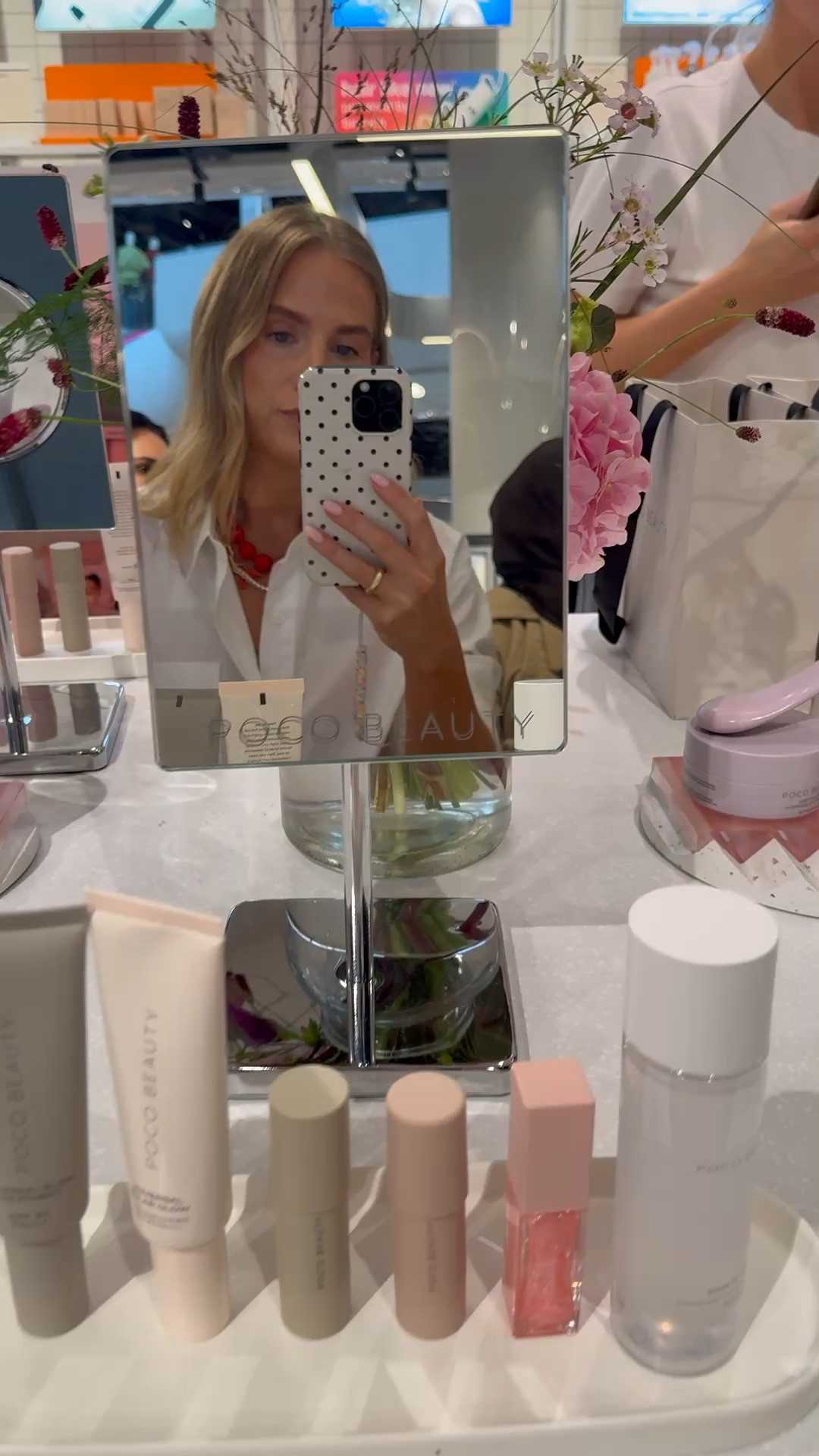 Poco Beauty top picks