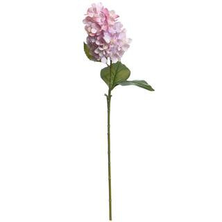 29" Cone Hydrangea Stem by Ashland® | Michaels Stores