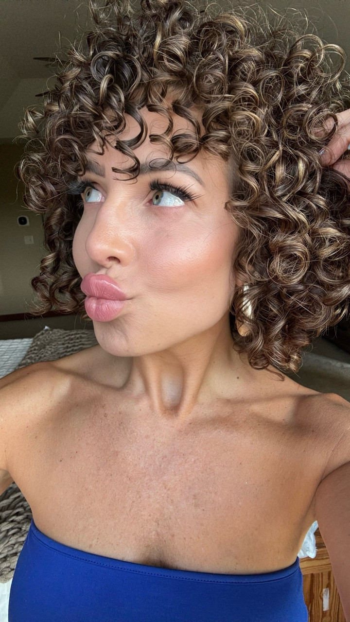 Mary Ruth liquid morning vitamins 40% off stack code BAJULYPRIME 

#LTKFindsUnder100 #LTKActive #LTKFamily