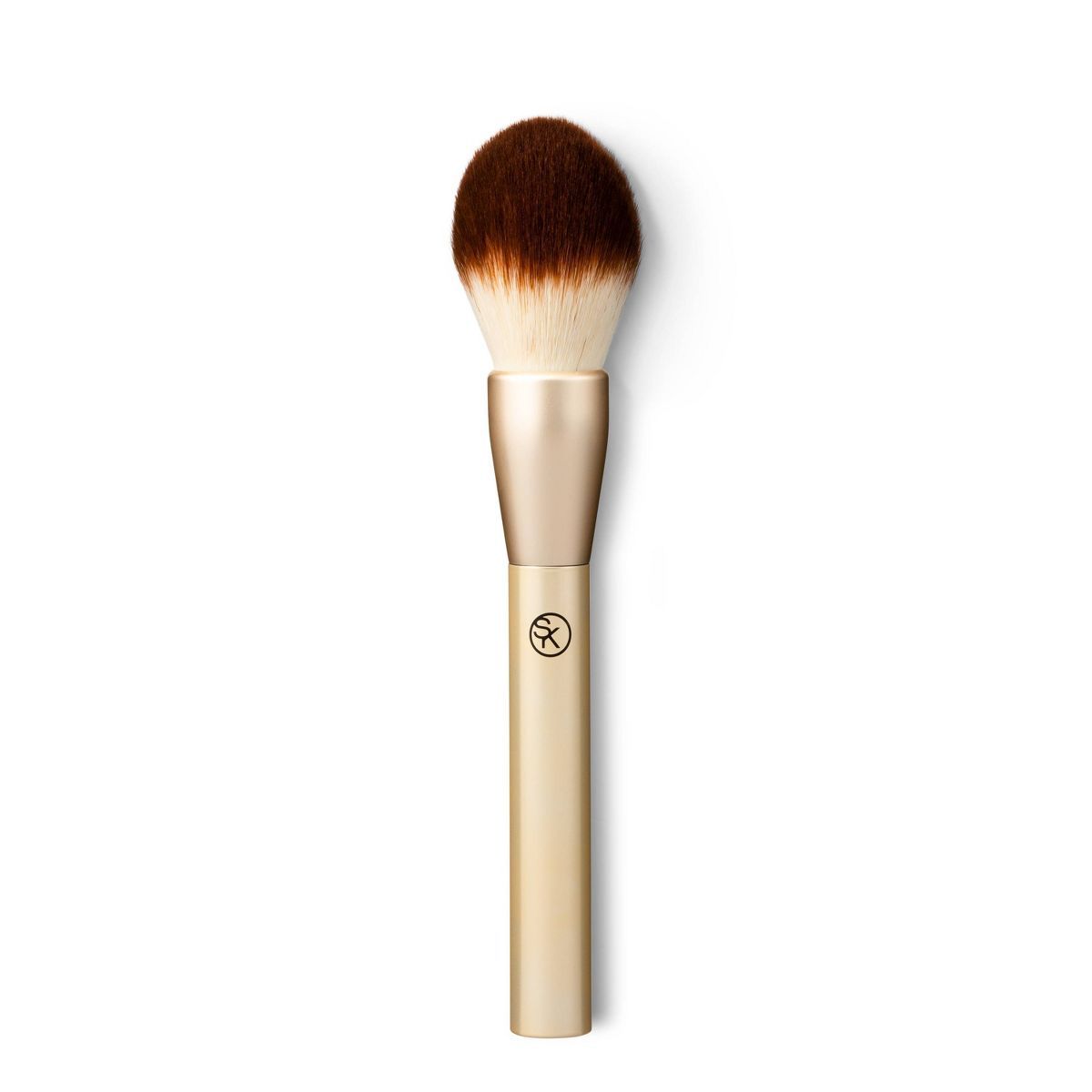 Sonia Kashuk™ Essential Point Blush Brush No. 173 | Target