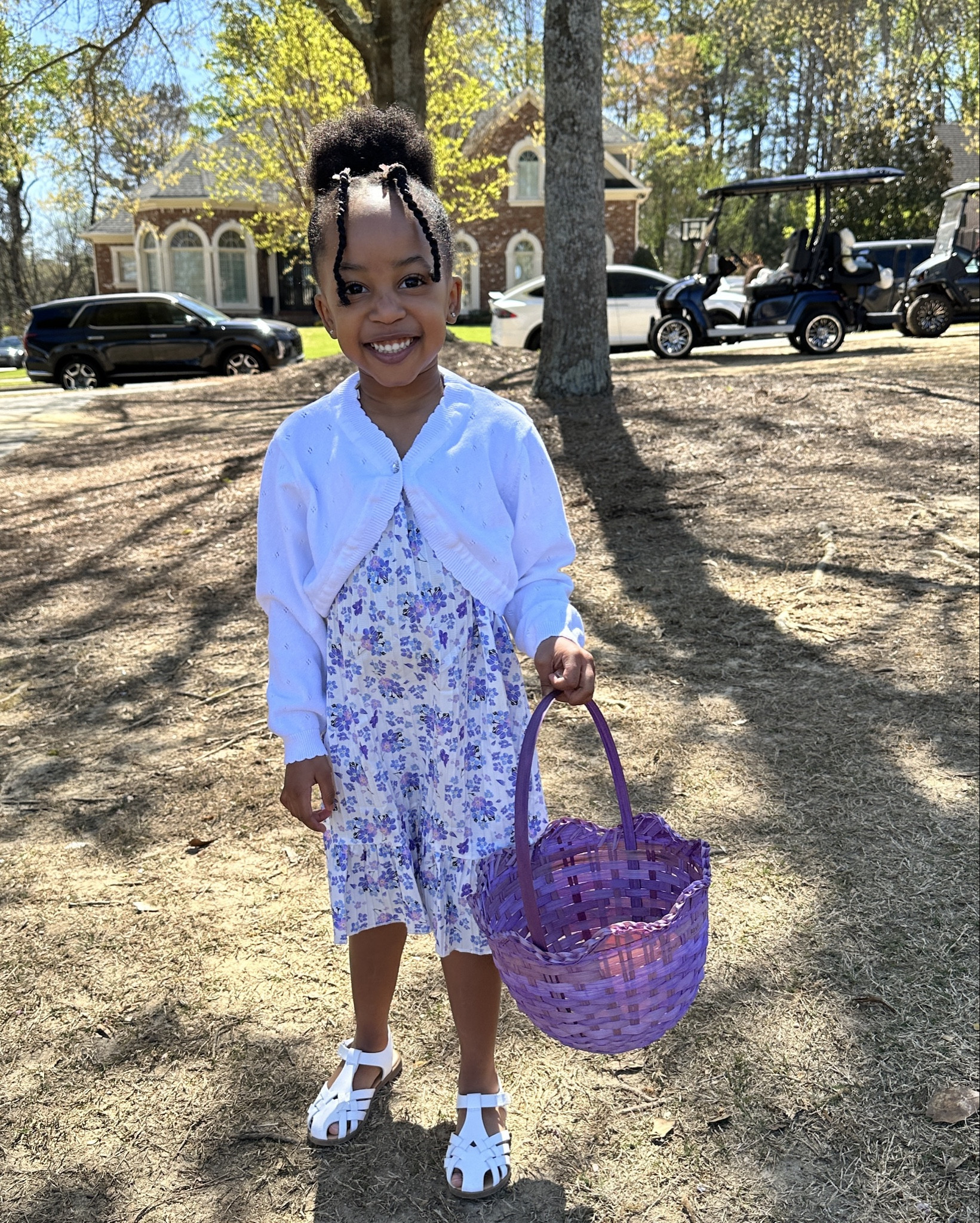 Thank you God for Easter. Love these pieces from Amazon

#LTKootd #LTKKids #LTKmomlife