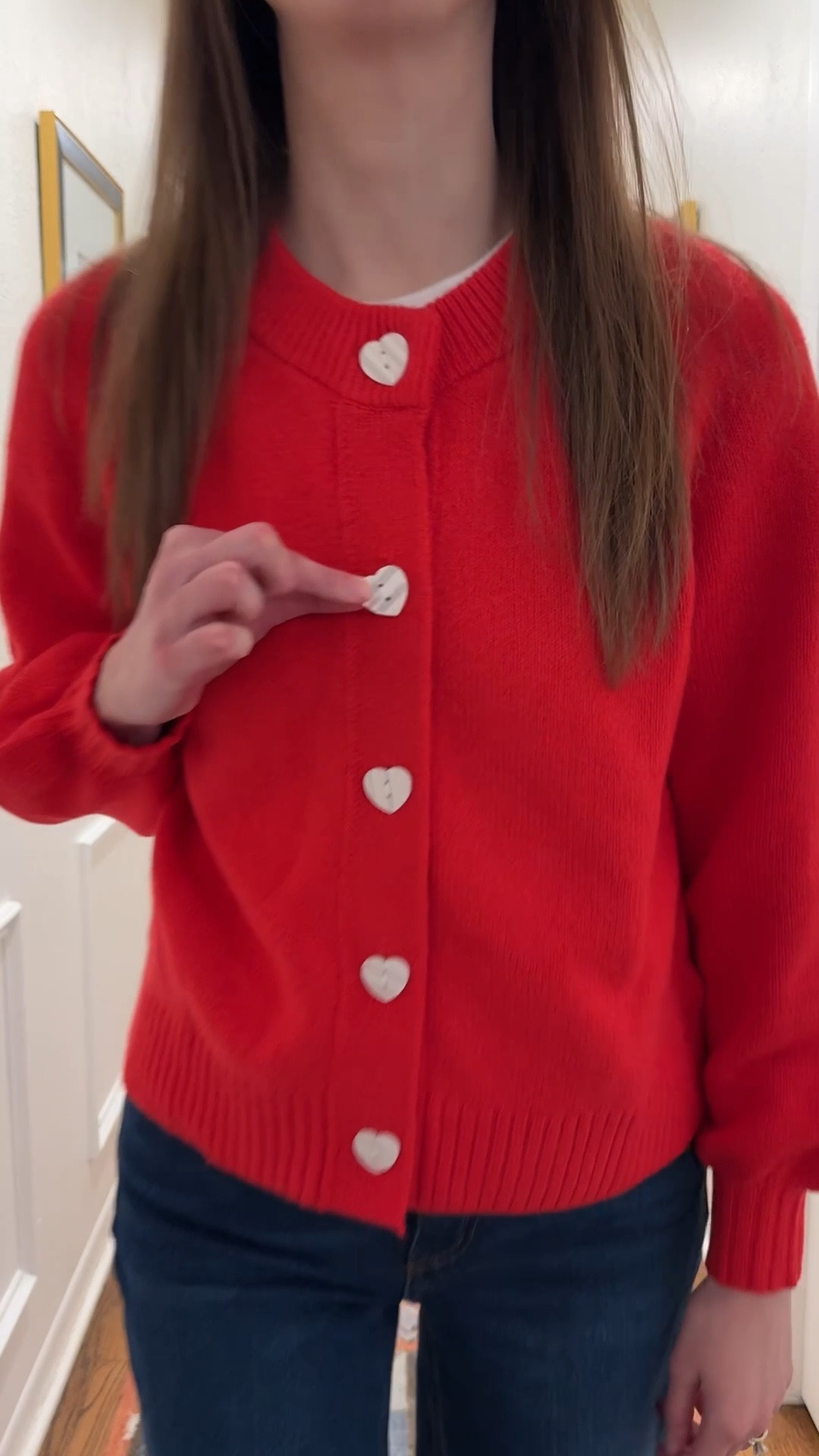 ❤️❤️❤️

#LTKOver40 #LTKFindsUnder50 #LTKSeasonal